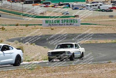 media/May-07-2022-Cobra Owners Club of America (Sat) [[e681d2ddb7]]/White/Session 3 (Turn 3)/